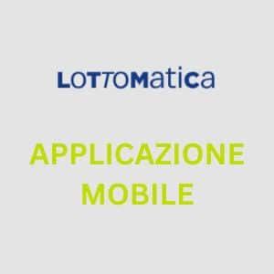 lottomatica.it mobile|Scommesse Sportive Online .